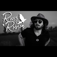 Russ Robson