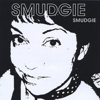 Smudgie