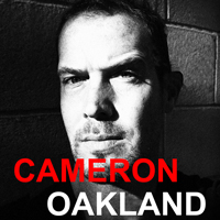 Cameron Oakland